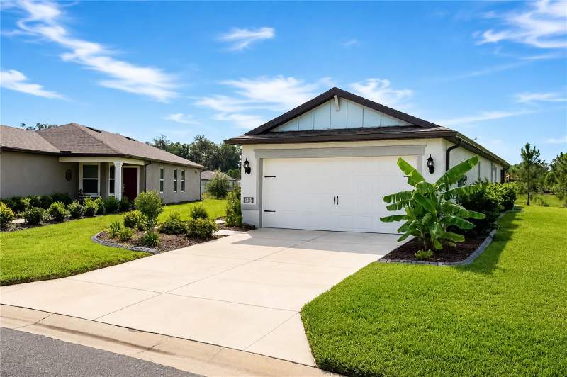 2 bedroom Single Family Residence at 5517 SW 85th Avenue Road, Stone Crk By Del Webb, Ocala — photo 3