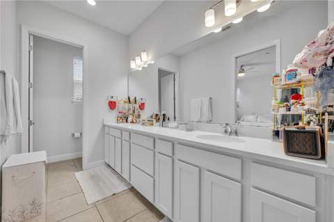 13433 Stoddart Avenue, Orlando FL - photo 15 of 24