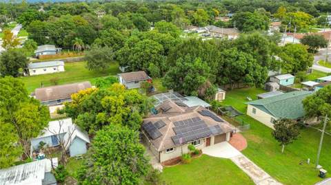 112 10th Street, St Cloud FL - photo 6 of 6