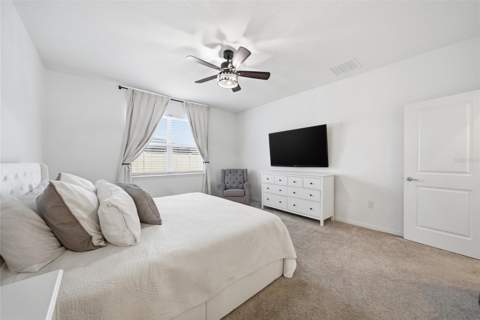 3834 Maple Bay Lane, Land O Lakes FL - photo 20 of 57