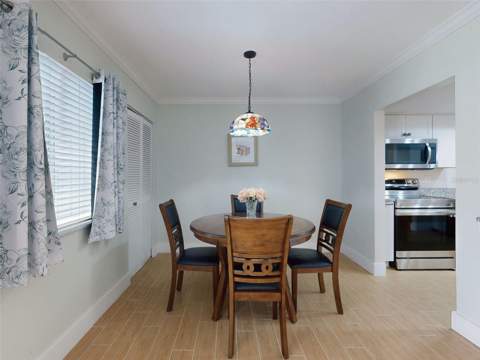 588 Bahia Circle #A, Ocala FL - photo 11 of 49