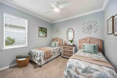 12596 Night View Drive, Sarasota FL - photo 24 of 66