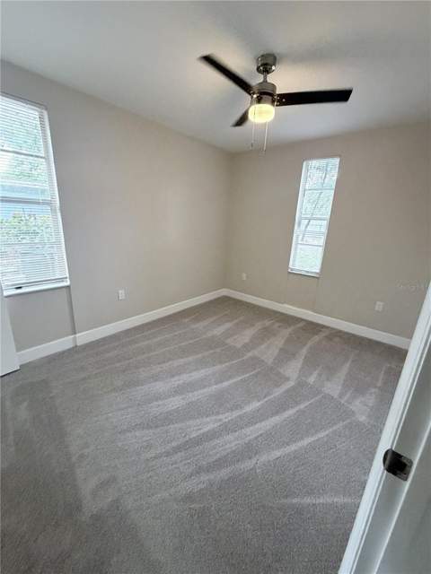 927 Lakewood Avenue, Tampa FL - photo 6 of 6