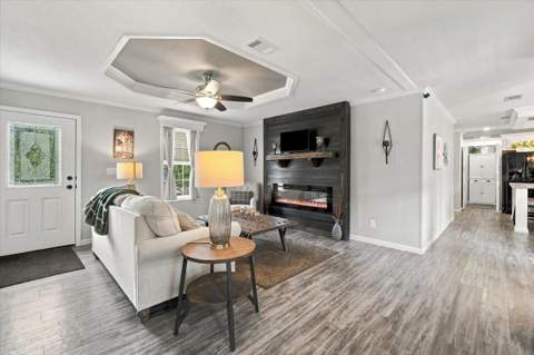 4025 Cottage Hill Street, Lake Wales FL - photo 19 of 62
