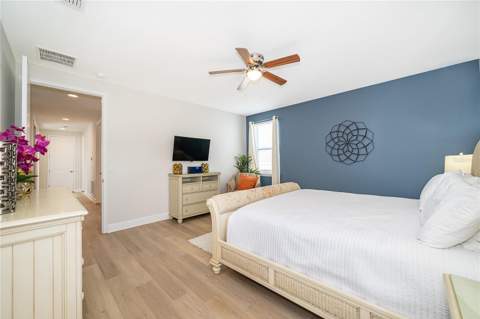 380 Pendant Court, Kissimmee FL - photo 23 of 40