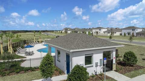 523 Moonstone Court, Groveland FL - photo 6 of 6