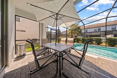 8904 Prague Way, Kissimmee FL - photo 17 of 61