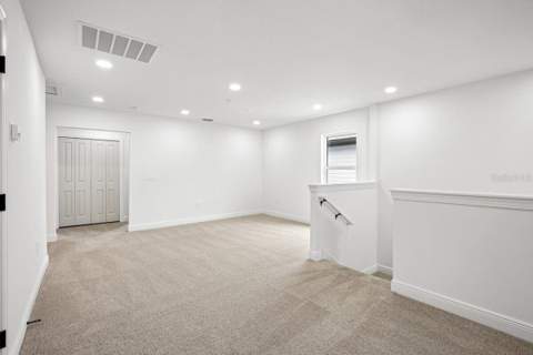 17824 Broadleaf Loop, Venice FL - photo 12 of 28