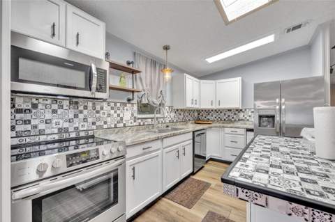 120 Victoria Drive, Haines City FL - photo 19 of 55