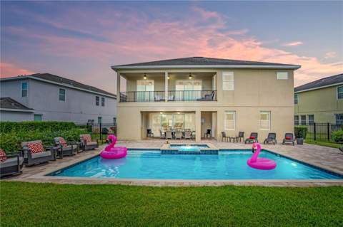 7734 Graben Street, Kissimmee FL - photo 6 of 6