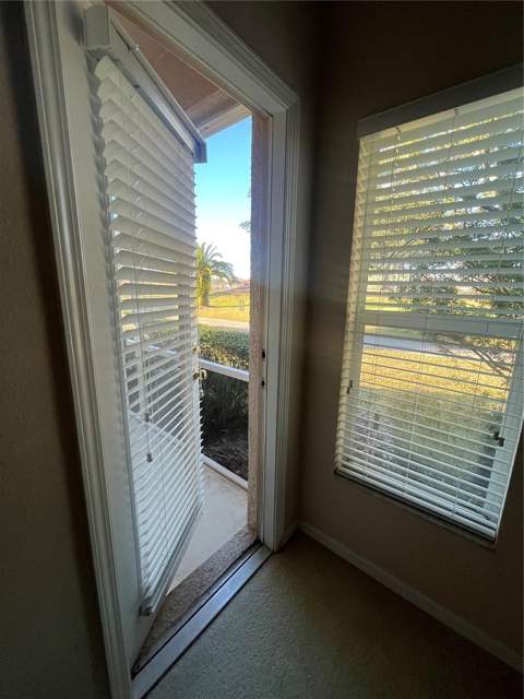 23835 Coral Ridge Lane, Land O Lakes FL - photo 24 of 37