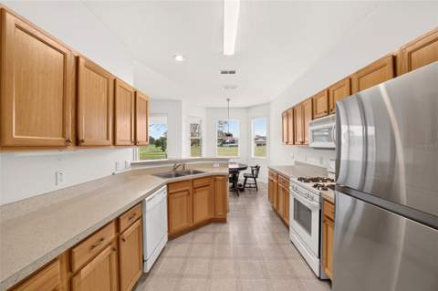 9780 SW 90th Street, Ocala FL - photo 24 of 68
