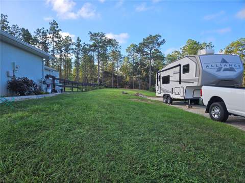 6374 W Rio Grande Drive, Beverly Hills FL - photo 21 of 29