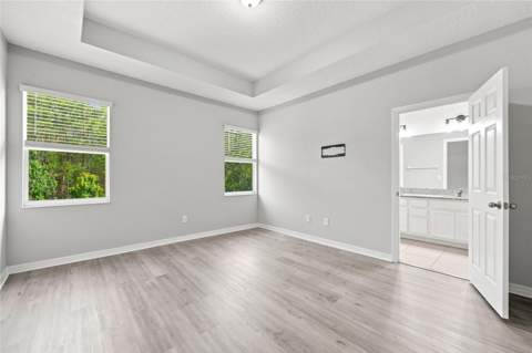 2559 Sedge Grass Way, Orlando FL - photo 18 of 28