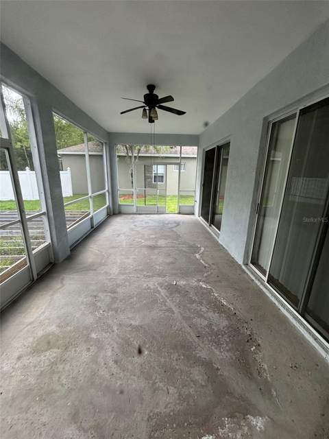 5141 Silver Charm Terrace, Zephyrhills FL - photo 17 of 17