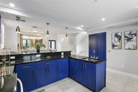 14501 Damai Lane, Orlando FL - photo 14 of 53