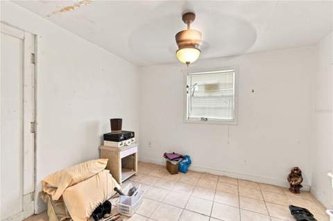 4186 Cepeda Street, Orlando FL - photo 15 of 42