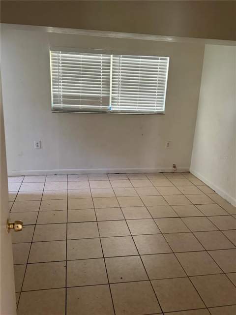 2313 Ednor Street, Port Charlotte FL - photo 14 of 14