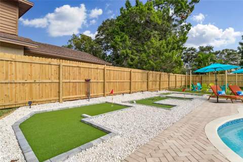 7275 123rd Street, Seminole FL - photo 8 of 58