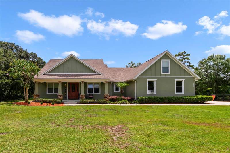 McdanielsHomes for Sale in St
