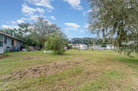 13678 SE 51st Avenue, Summerfield FL - photo 7 of 7