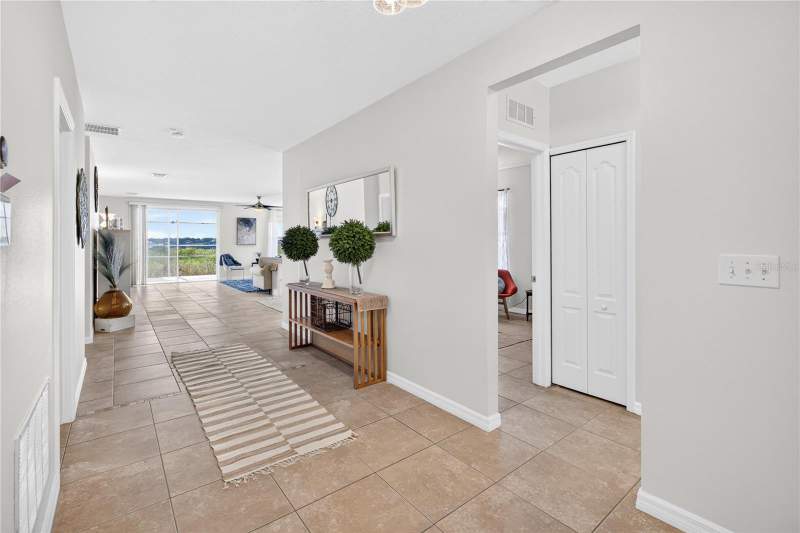 3 bedroom Single Family Residence at 713 Black Eagle Drive, Eagle Pointe Ph I, Groveland — photo 4