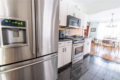 795 30th Street, Orlando FL - photo 17 of 84