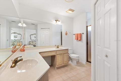 811 San Salvador Drive, The Villages FL - photo 18 of 40