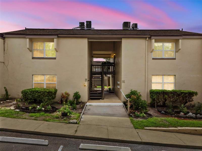 424 WINDMEADOWS STREET #424 home for sale in Windmeadows Village