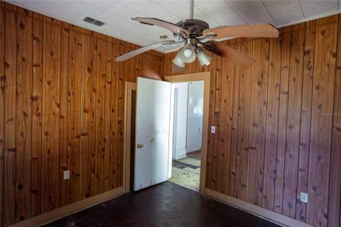 14962 NE US Highway 301, Waldo FL - photo 6 of 6