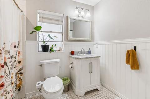 1220 E Emma Street, Tampa FL - photo 19 of 44