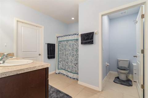 9731 Pepper Tree Trail, Wildwood FL - photo 15 of 30
