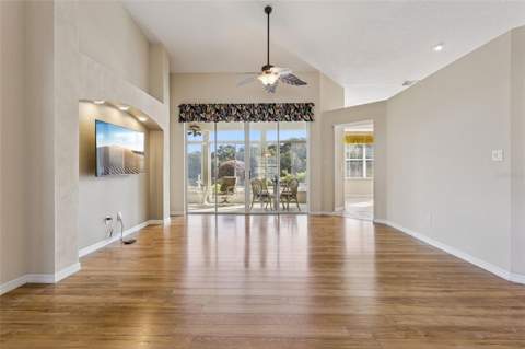 24242 E Belle Mede Drive, Leesburg FL - photo 17 of 61