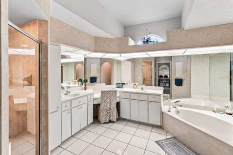 10535 Aztec Road, Port Charlotte FL - photo 12 of 29