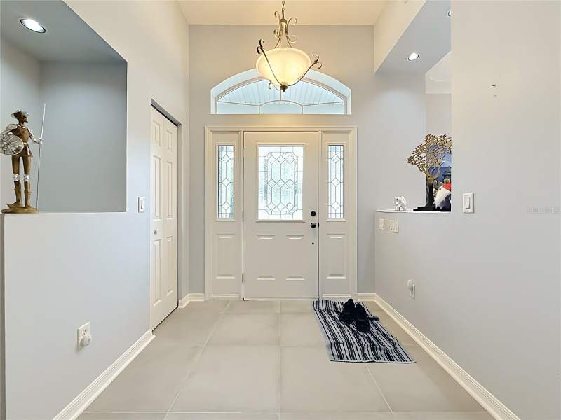 4 bedroom Single Family Residence at 10851 SW 53rd Circle, Kingsland Country Estate, Ocala — photo 5