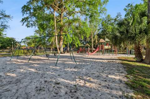 476 Club Drive, Winter Springs FL - photo 18 of 35