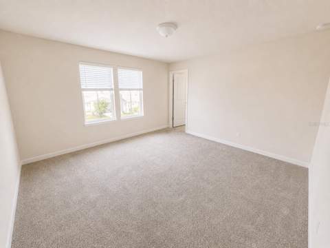 4083 Feather Tree Drive, Apopka FL - photo 19 of 33