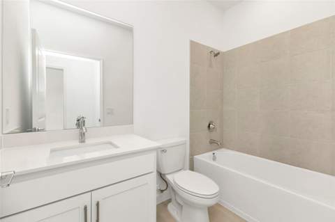45012 Pipevine Circle, Punta Gorda FL - photo 20 of 89