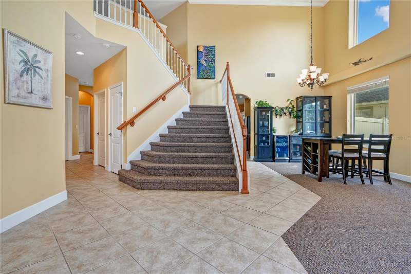 5 bedroom Single Family Residence at 5762 Covington Cove Way, Vista Lakes N-11 Avon, Orlando — photo 4