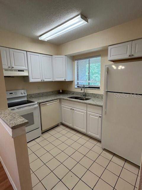 2 bedroom Condominium at 177 Springwood Circle #C, Springwood Village, Longwood — photo 4