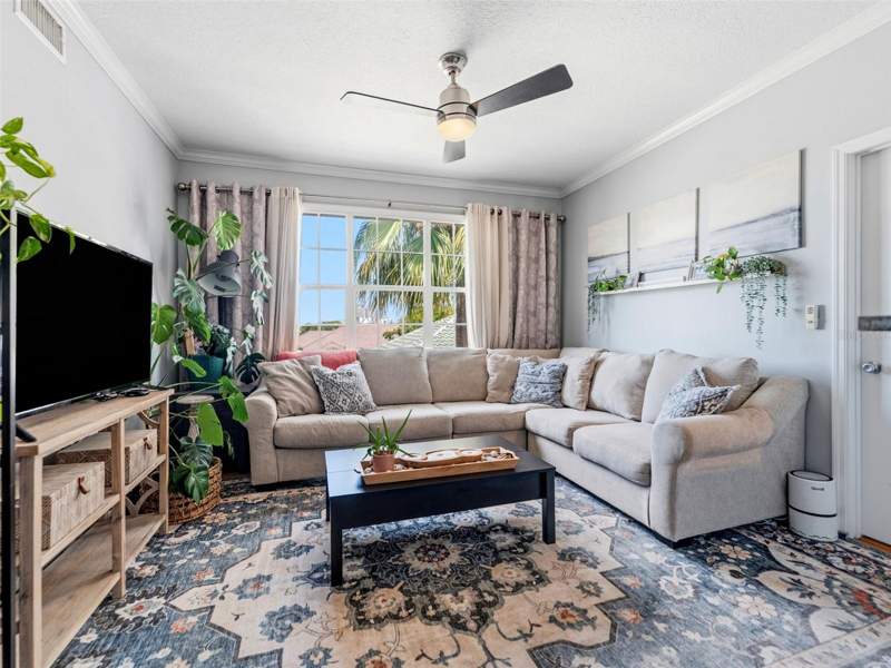 2 bedroom Condominium at 501 Knights Run Avenue #1325, Harbour Place City Homes A Con, Tampa — photo 3