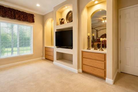 1724 Bridgets Court, Kissimmee FL - photo 20 of 54
