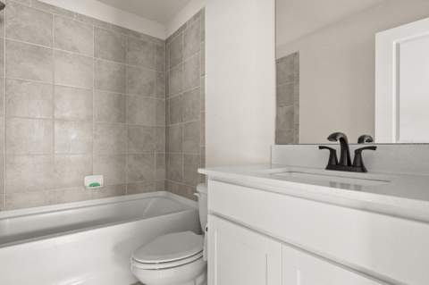 4066 Feather Tree Drive, Apopka FL - photo 16 of 26