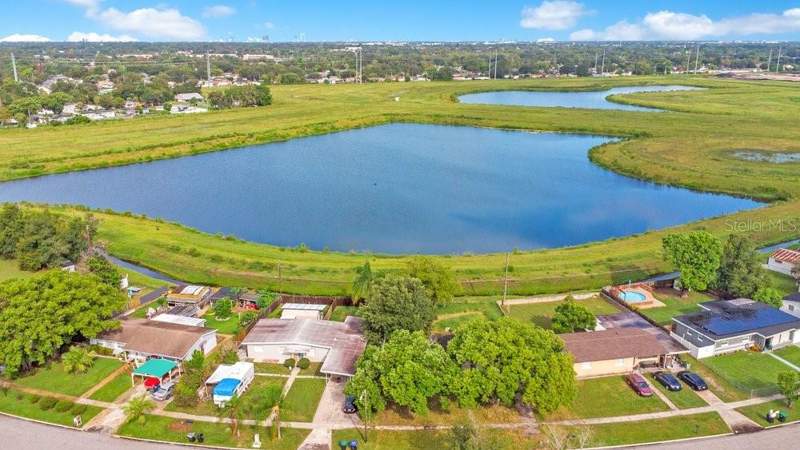 3 bedroom Single Family Residence at 1502 Egan Drive, Azalea Park Sec 25, Orlando — photo 5