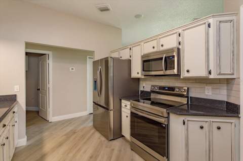 1006 Beckstrom Drive, Oviedo FL - photo 12 of 35
