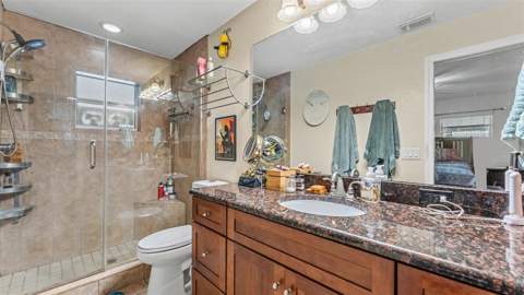 1002 W Lake Marion Road, Haines City FL - photo 16 of 34
