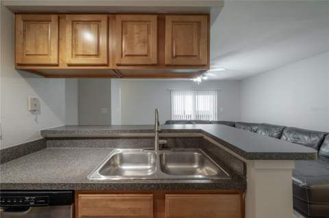 9100 Dr Martin Luther King Jr Street #905, St Petersburg FL - photo 10 of 39
