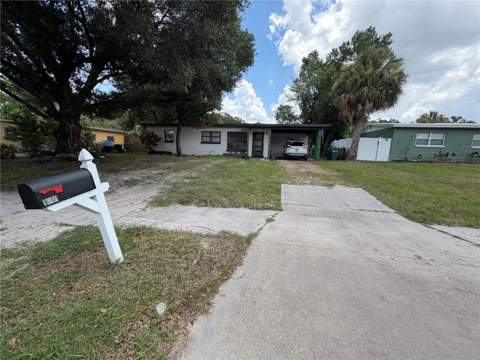 10111 N Ola Avenue, Tampa FL - photo 17 of 20