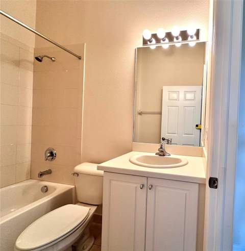 4950 Sandy Brook Circle, Wimauma FL - photo 24 of 27