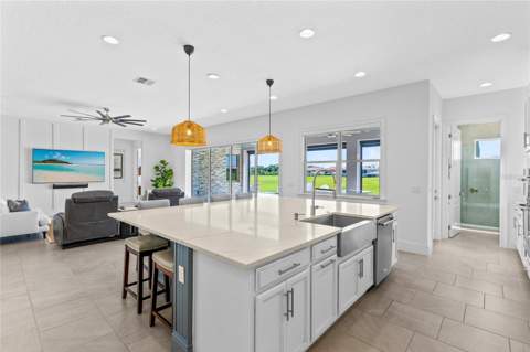 13167 Alderley Drive, Orlando FL - photo 12 of 56